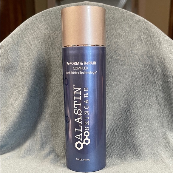 NEW Alastin Skincare ReFORM & RePAIR Complex - Picture 2 of 4